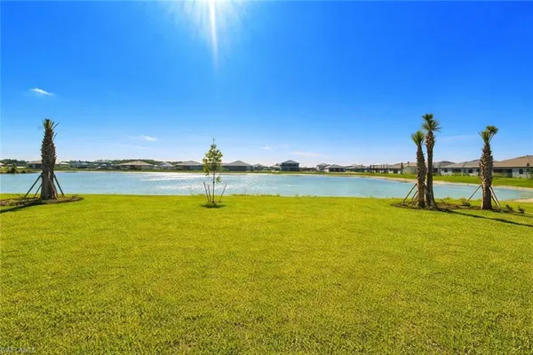 $4,250 | 19046 Hanley Boulevard, Estero, FL 33928