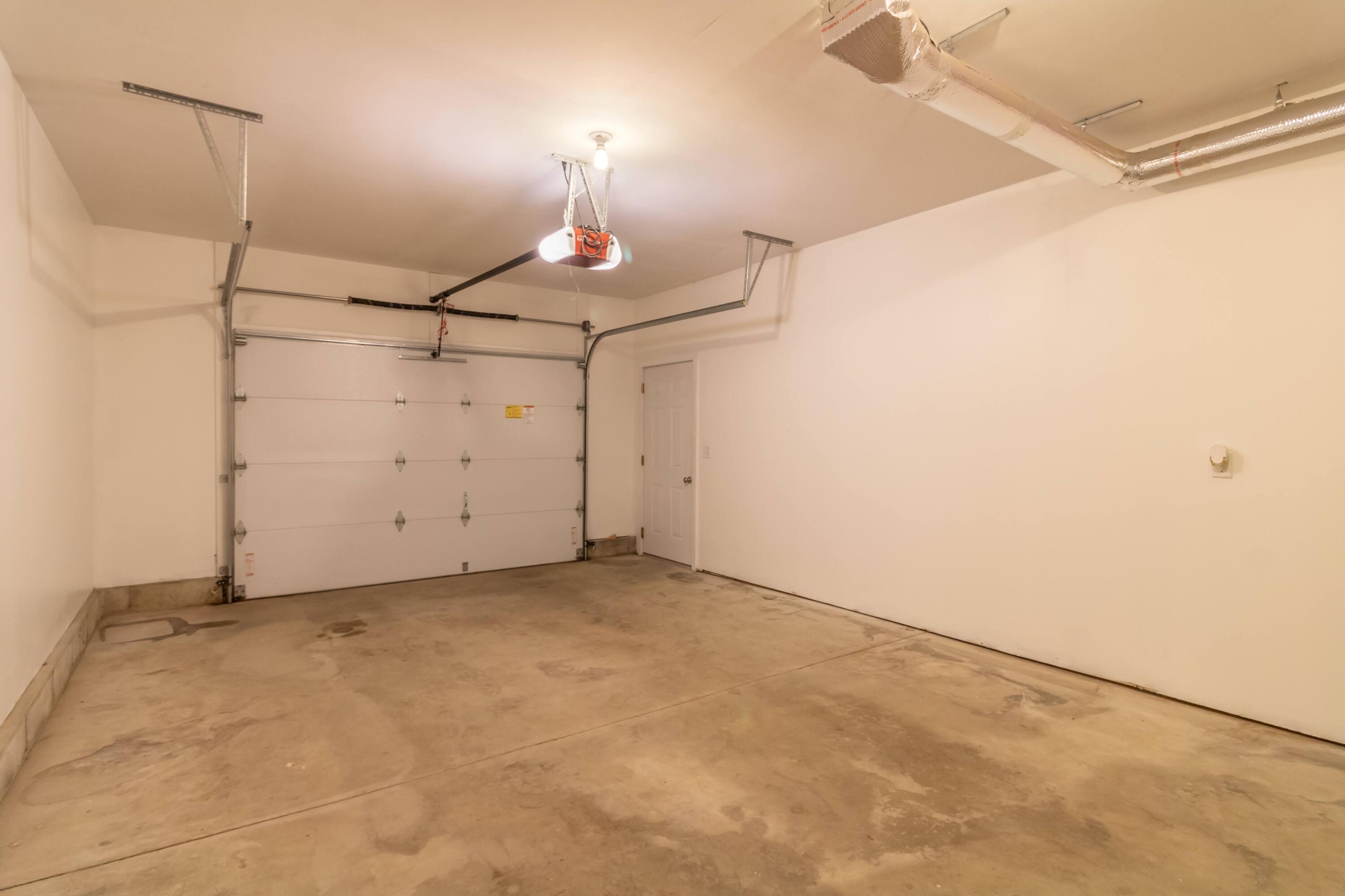 25 Meadow Road Winterport, ME 04496 - Photo 85 of 122 25 Meadow Road Interiors-43