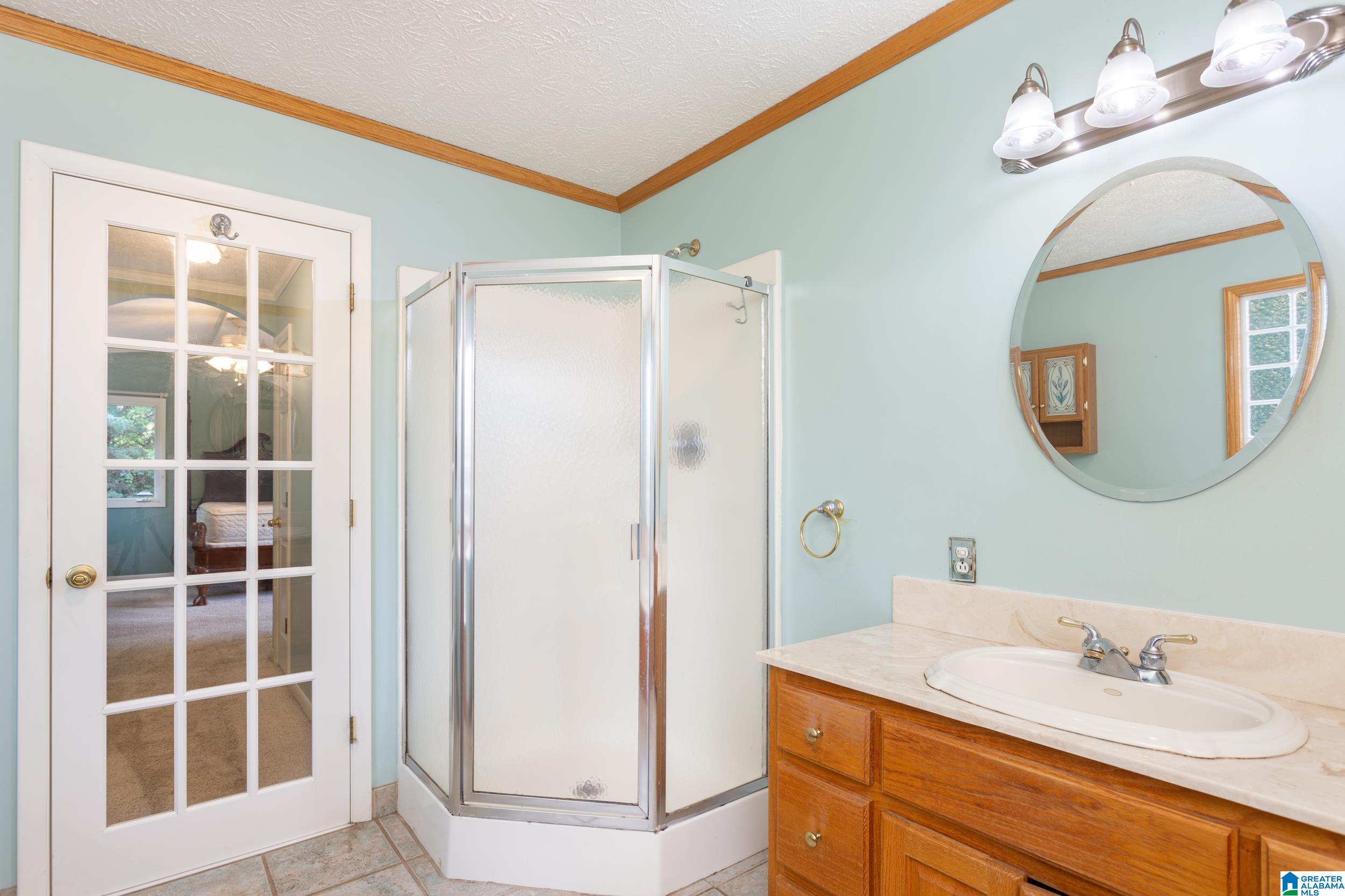 1213 Pelham Road North Jacksonville, AL 36265 - Photo 18 of 37