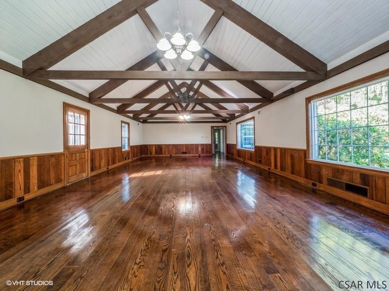 1674 Highway 381 Rector, PA 15677 - Photo 6 of 15 Gallery Image 6