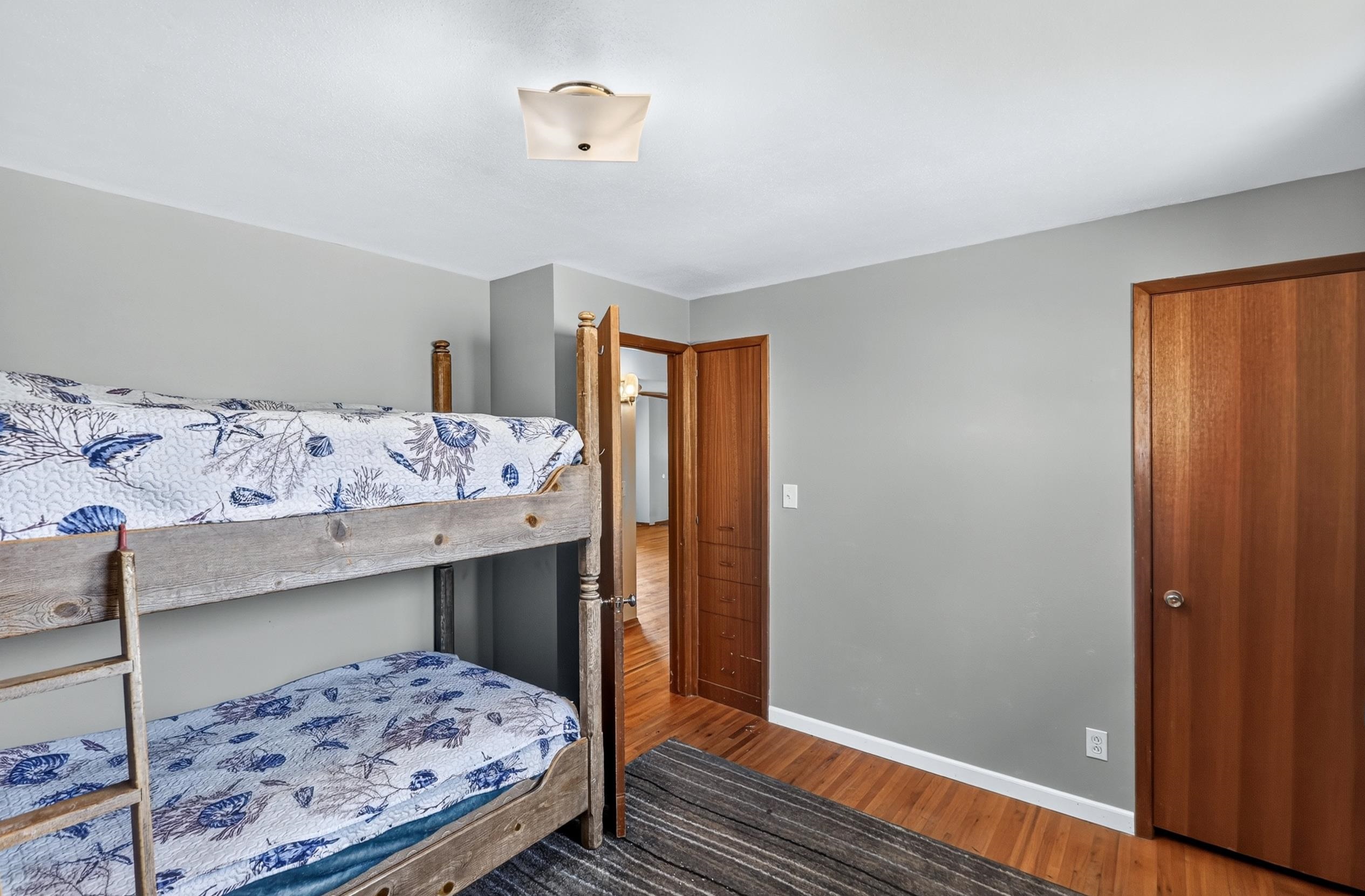 206 South Blake Road Spokane Valley, WA 99216 - Photo 17 of 50