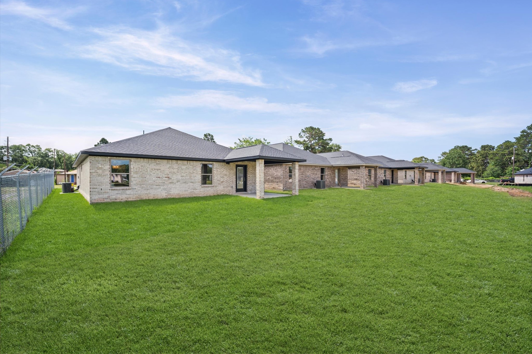 13110 Lake Conroe Bay Road Willis, TX 77318 - Photo 29 of 29