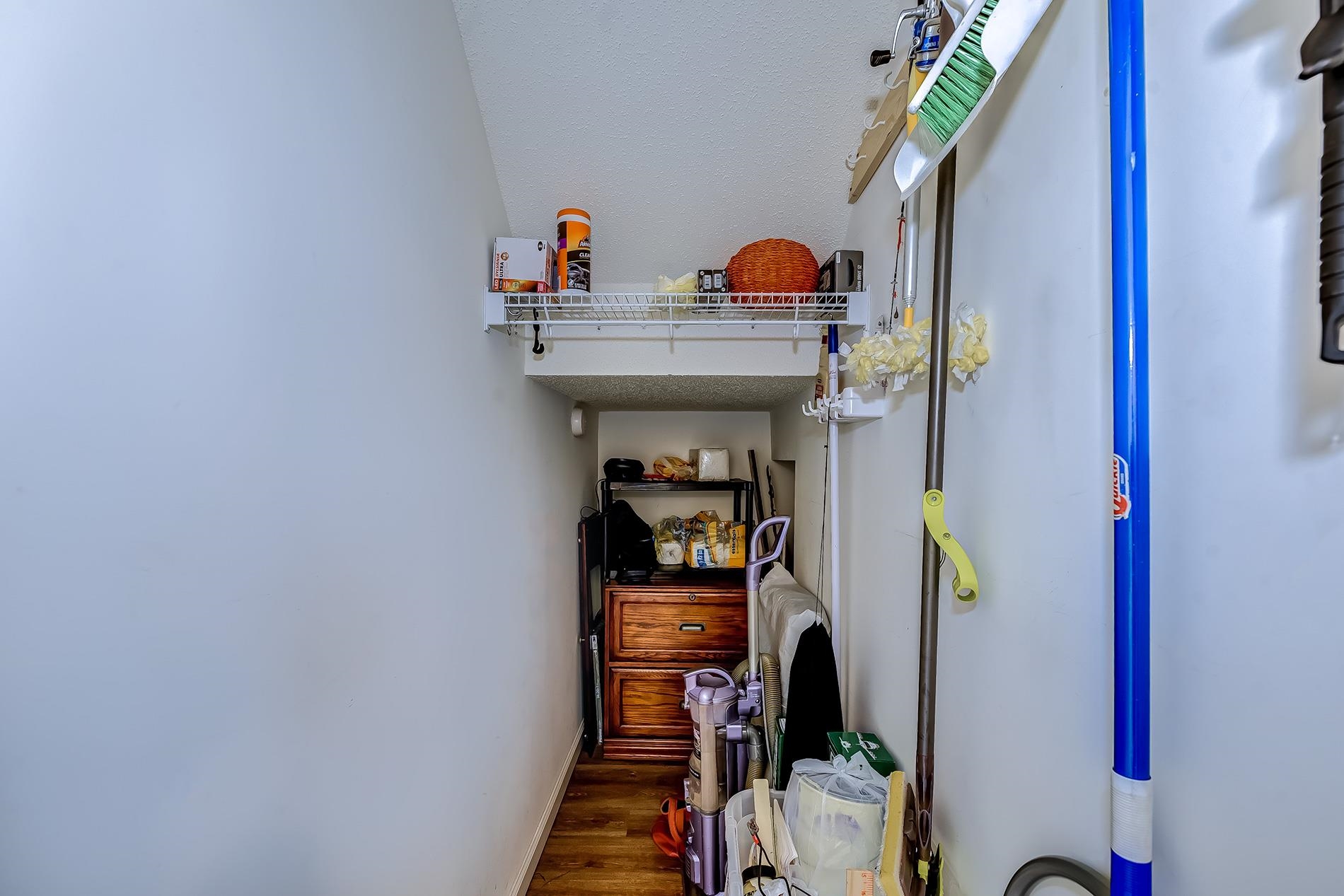 795 Wilshire Lane, Unit 795 Murrells Inlet, SC 29576 - Photo 11 of 44