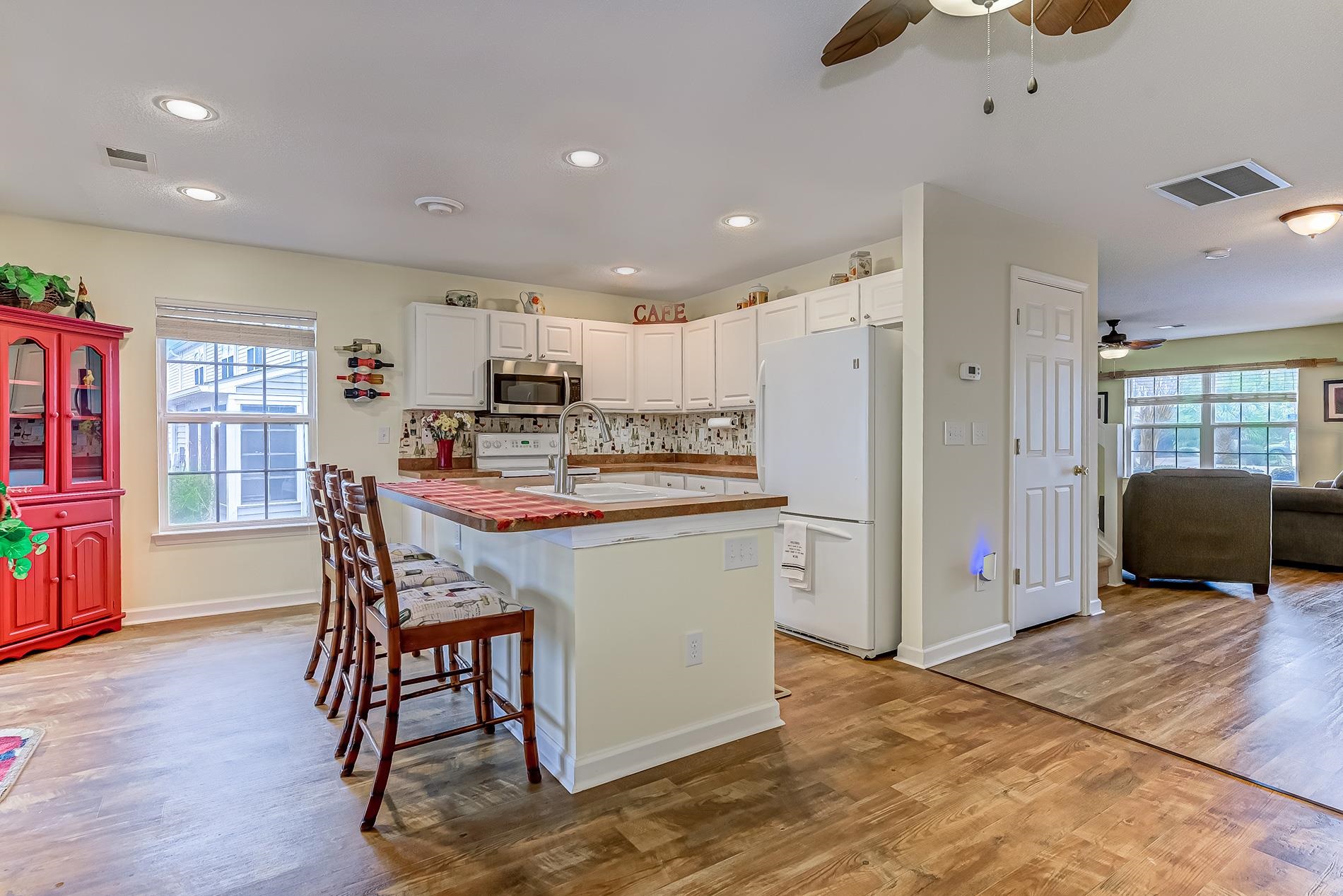 795 Wilshire Lane, Unit 795 Murrells Inlet, SC 29576 - Photo 14 of 44