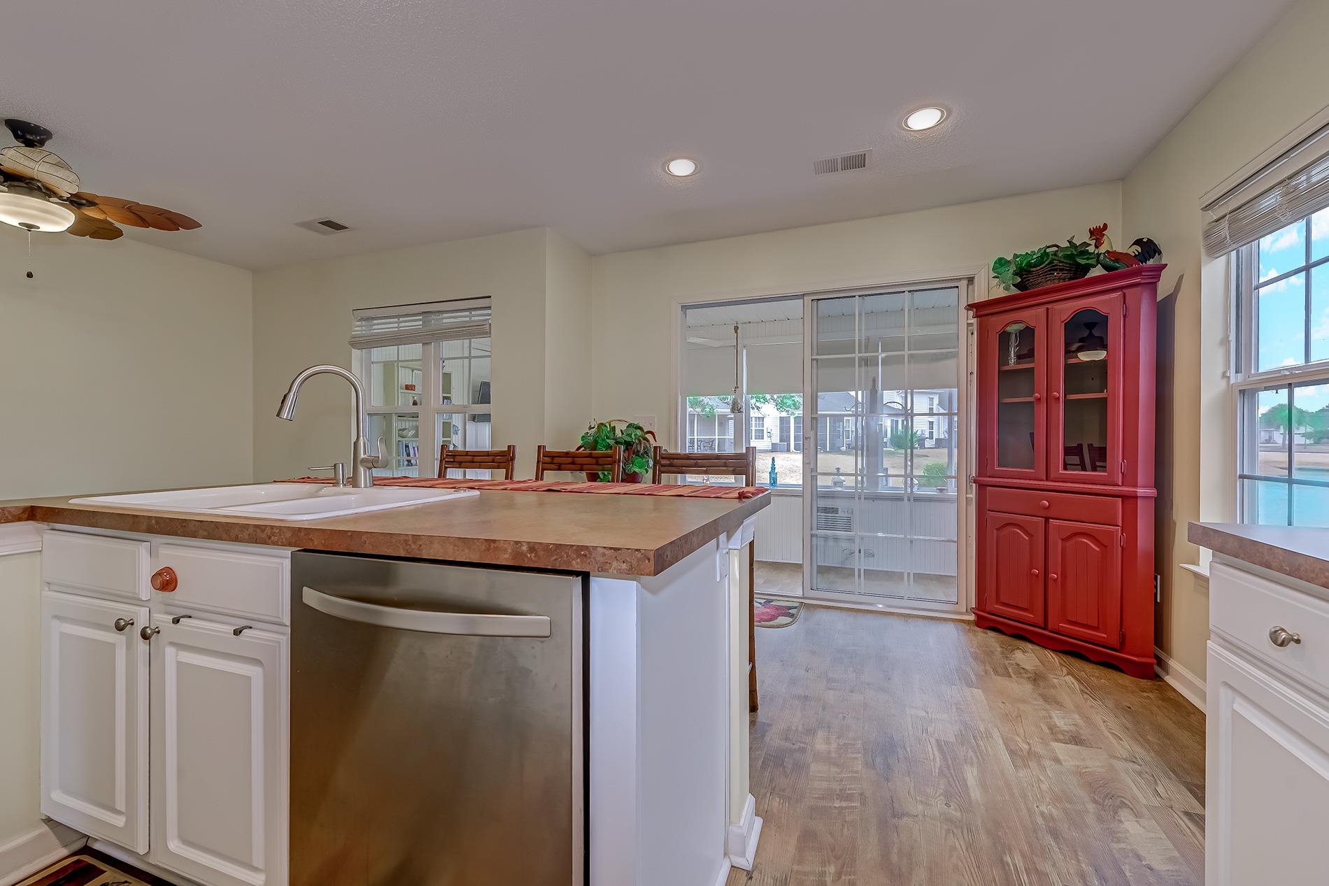 795 Wilshire Lane, Unit 795 Murrells Inlet, SC 29576 - Photo 17 of 44