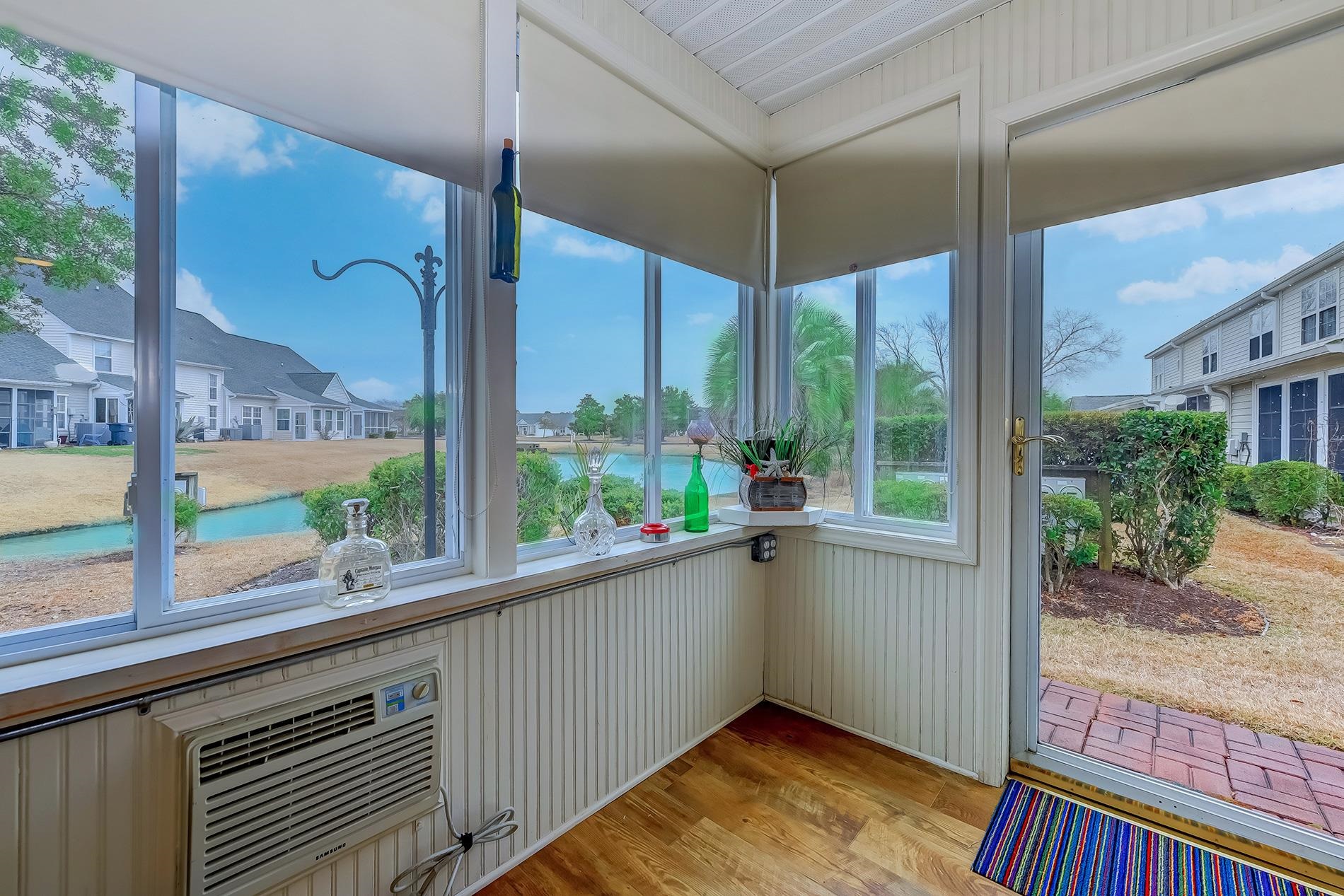 795 Wilshire Lane, Unit 795 Murrells Inlet, SC 29576 - Photo 19 of 44