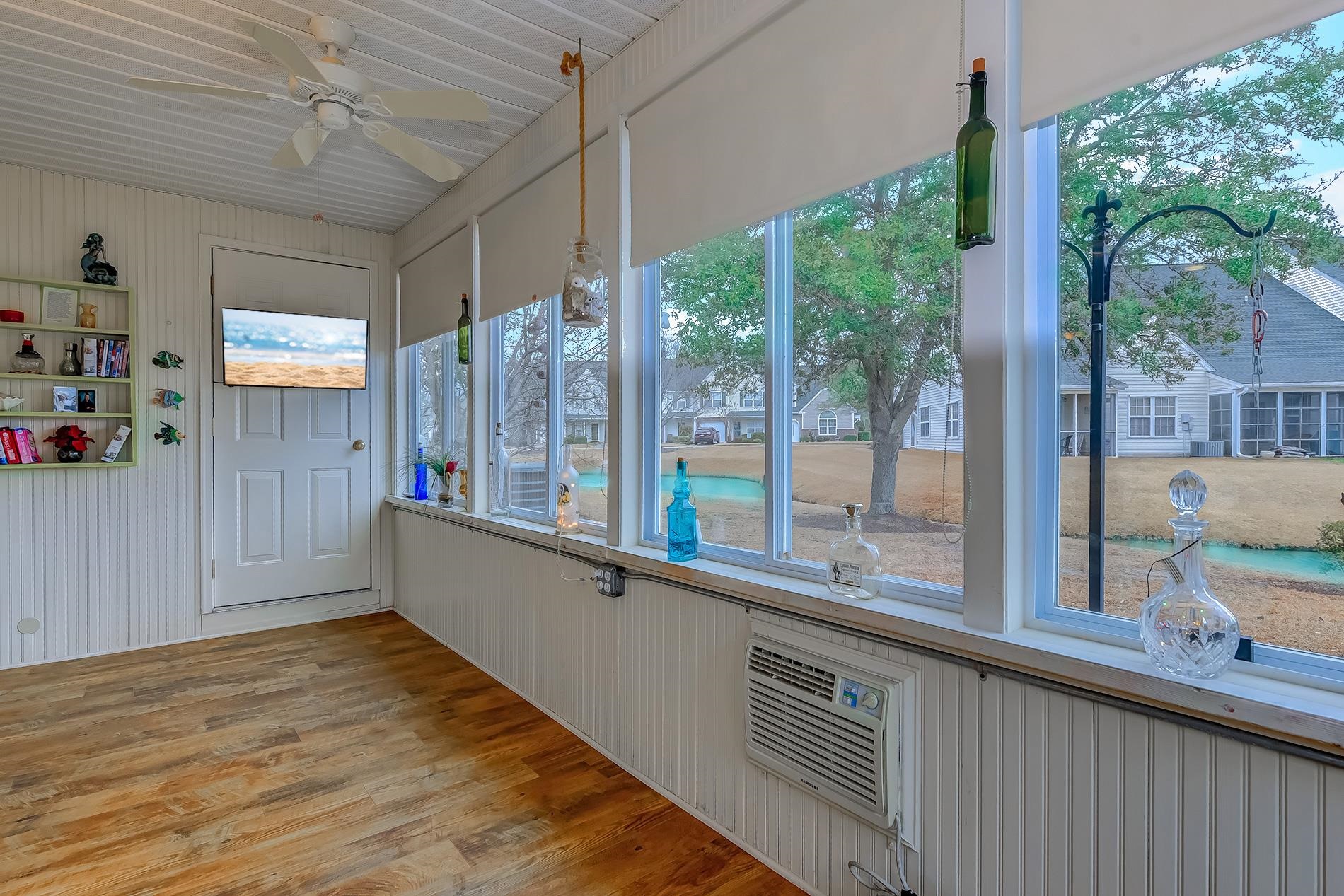 795 Wilshire Lane, Unit 795 Murrells Inlet, SC 29576 - Photo 20 of 44