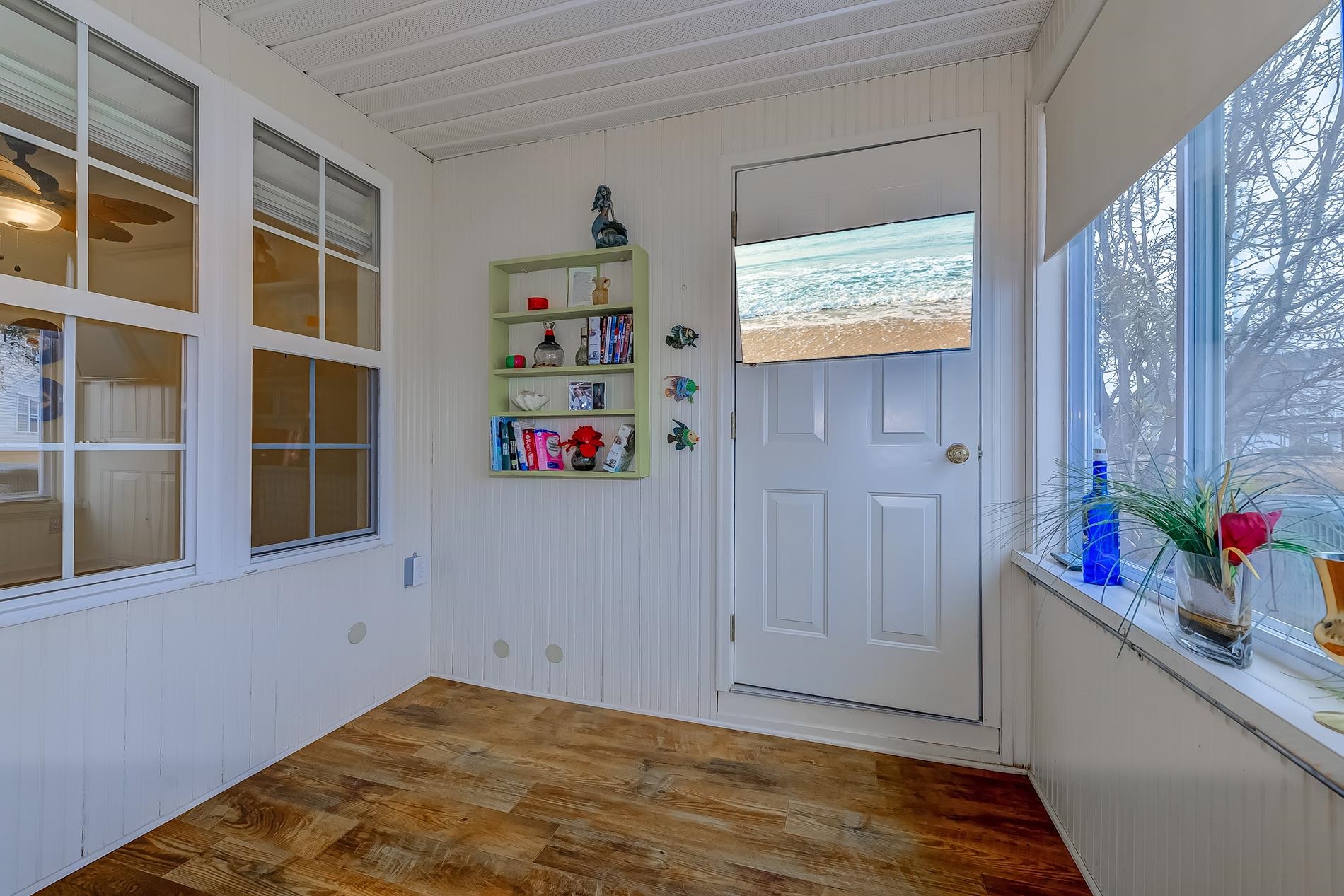 795 Wilshire Lane, Unit 795 Murrells Inlet, SC 29576 - Photo 21 of 44