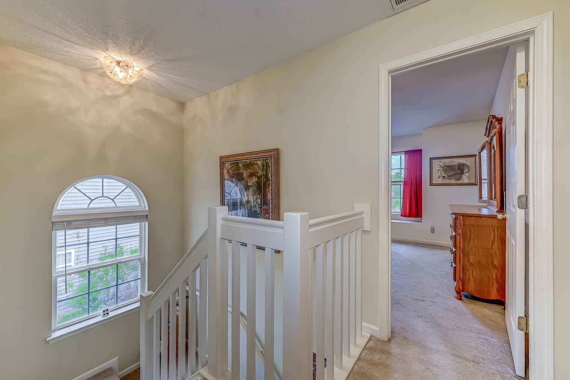 795 Wilshire Lane, Unit 795 Murrells Inlet, SC 29576 - Photo 24 of 44