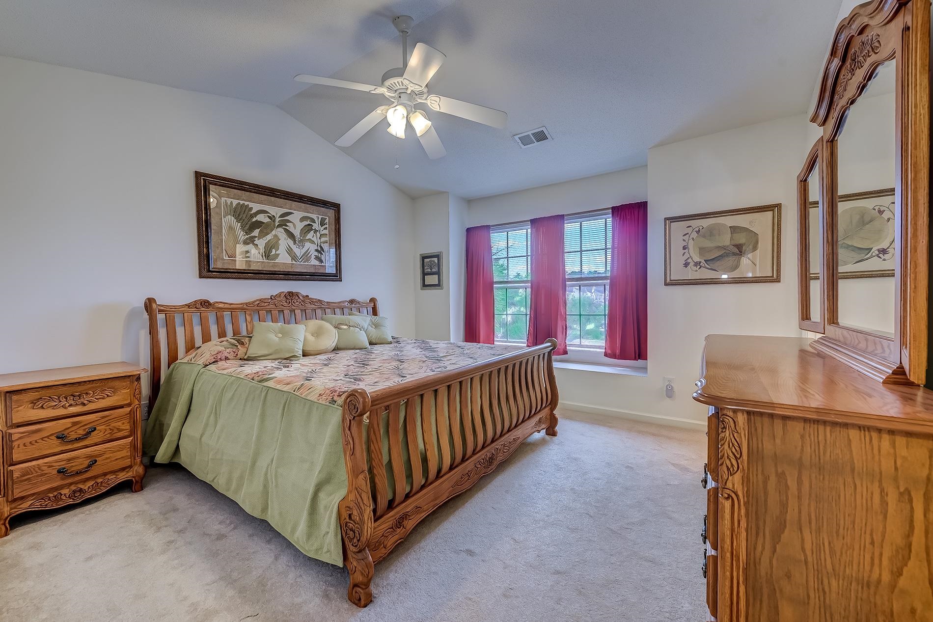 795 Wilshire Lane, Unit 795 Murrells Inlet, SC 29576 - Photo 25 of 44