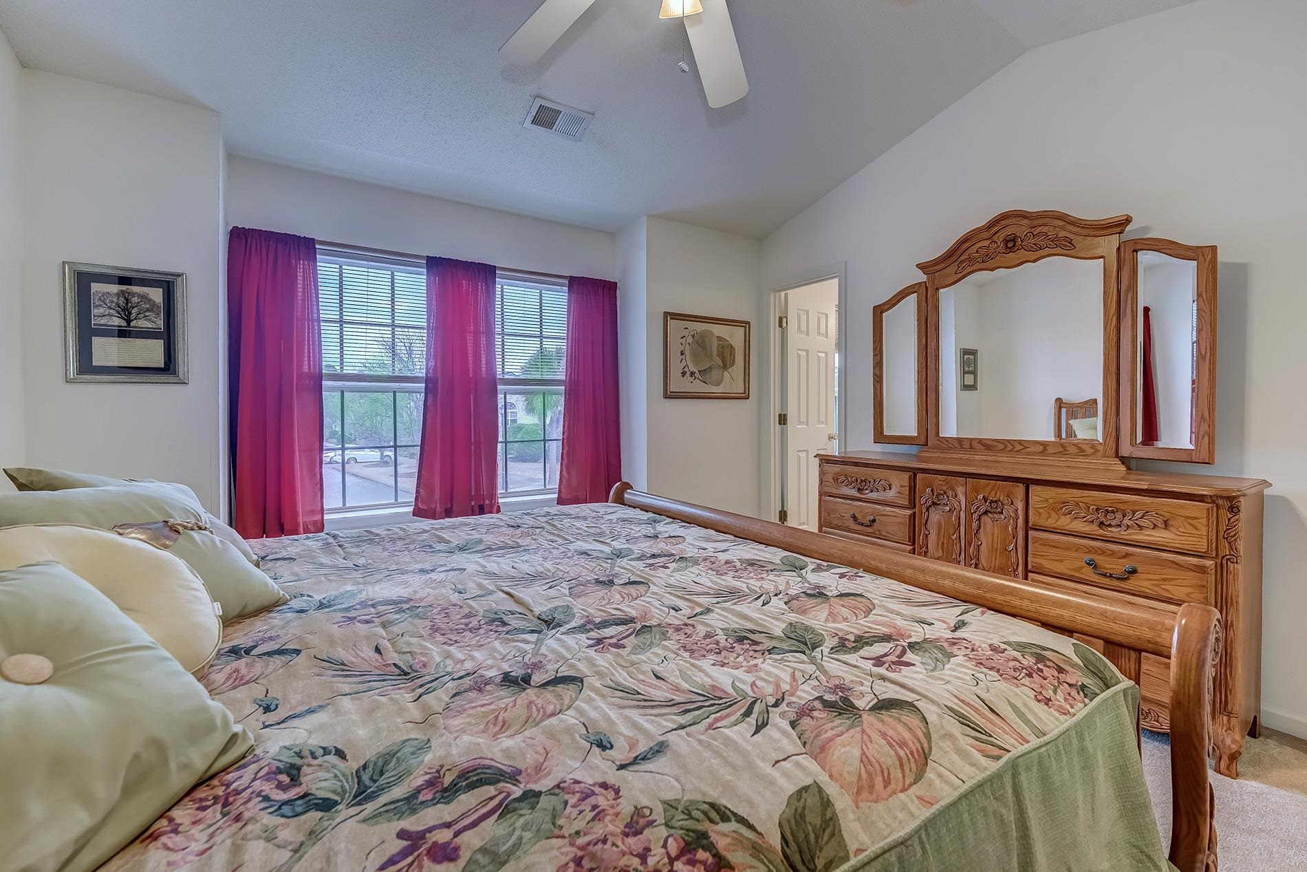 795 Wilshire Lane, Unit 795 Murrells Inlet, SC 29576 - Photo 26 of 44