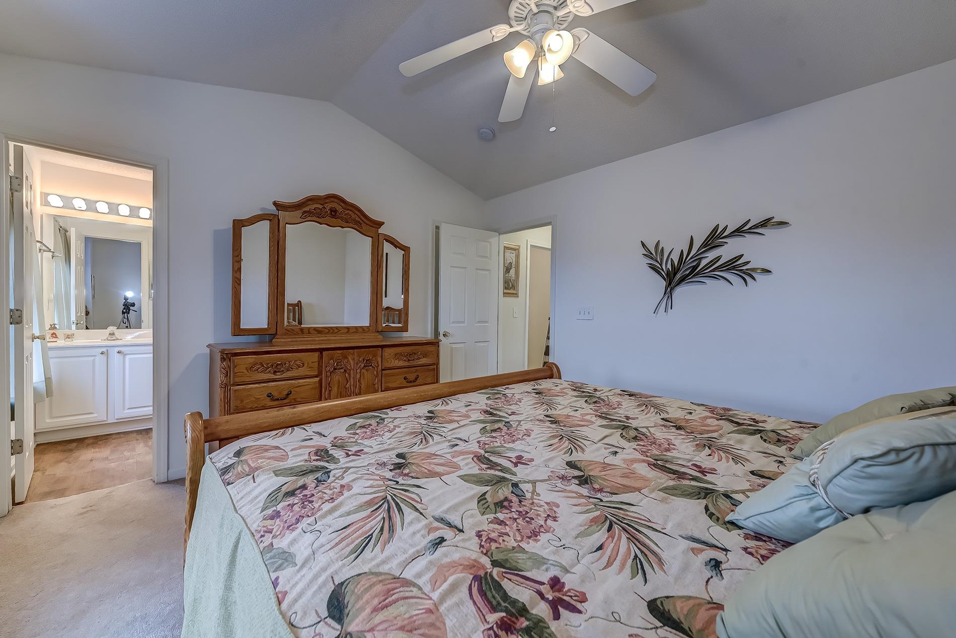 795 Wilshire Lane, Unit 795 Murrells Inlet, SC 29576 - Photo 28 of 44
