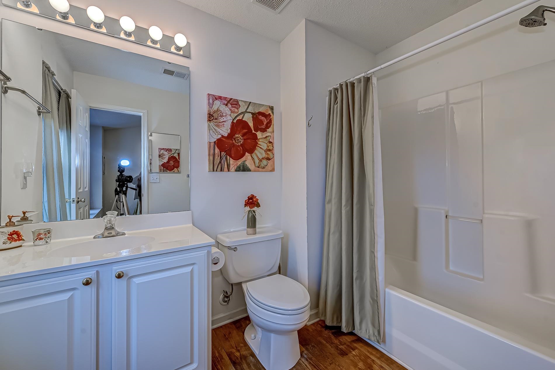 795 Wilshire Lane, Unit 795 Murrells Inlet, SC 29576 - Photo 29 of 44