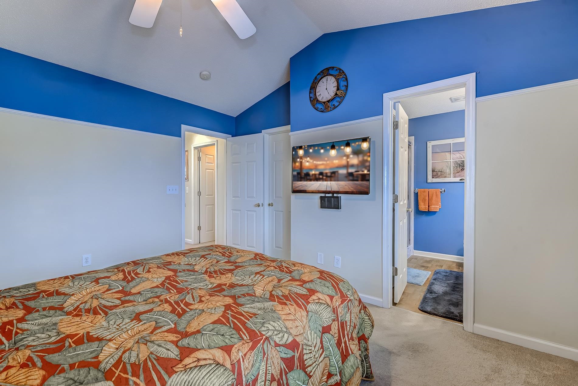 795 Wilshire Lane, Unit 795 Murrells Inlet, SC 29576 - Photo 32 of 44