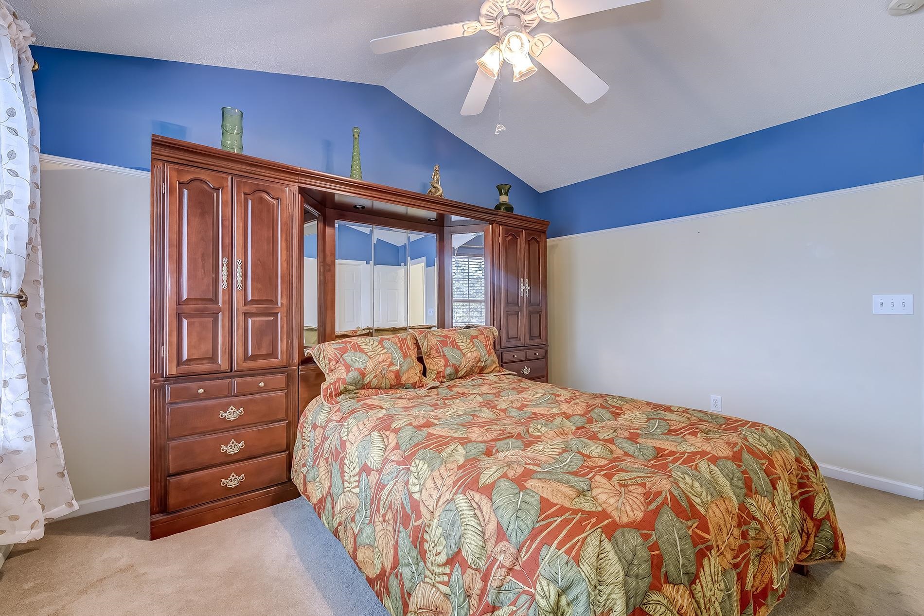 795 Wilshire Lane, Unit 795 Murrells Inlet, SC 29576 - Photo 33 of 44