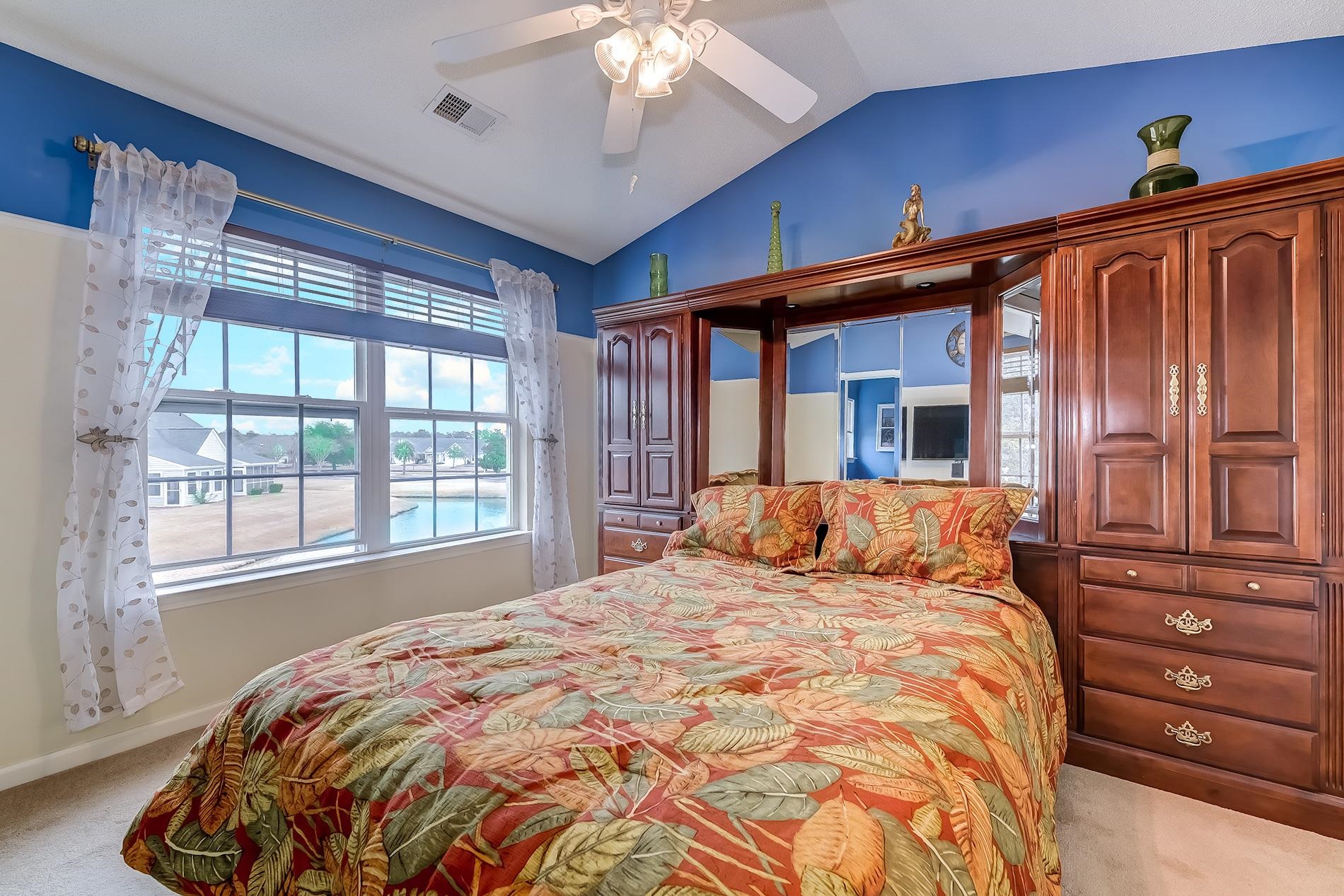 795 Wilshire Lane, Unit 795 Murrells Inlet, SC 29576 - Photo 34 of 44