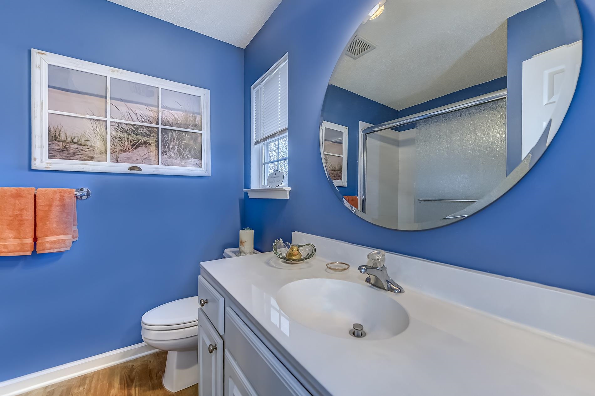 795 Wilshire Lane, Unit 795 Murrells Inlet, SC 29576 - Photo 35 of 44