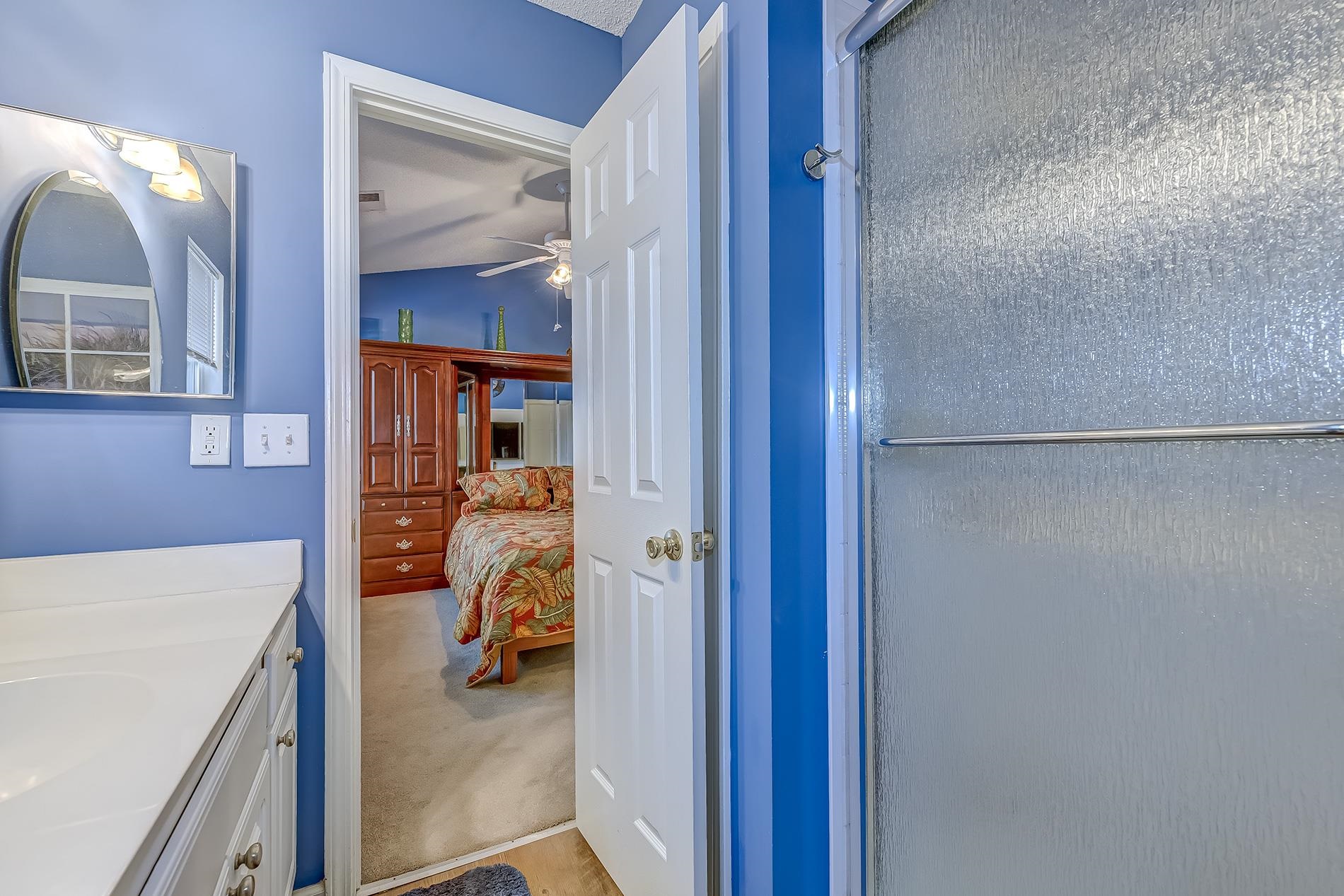 795 Wilshire Lane, Unit 795 Murrells Inlet, SC 29576 - Photo 36 of 44