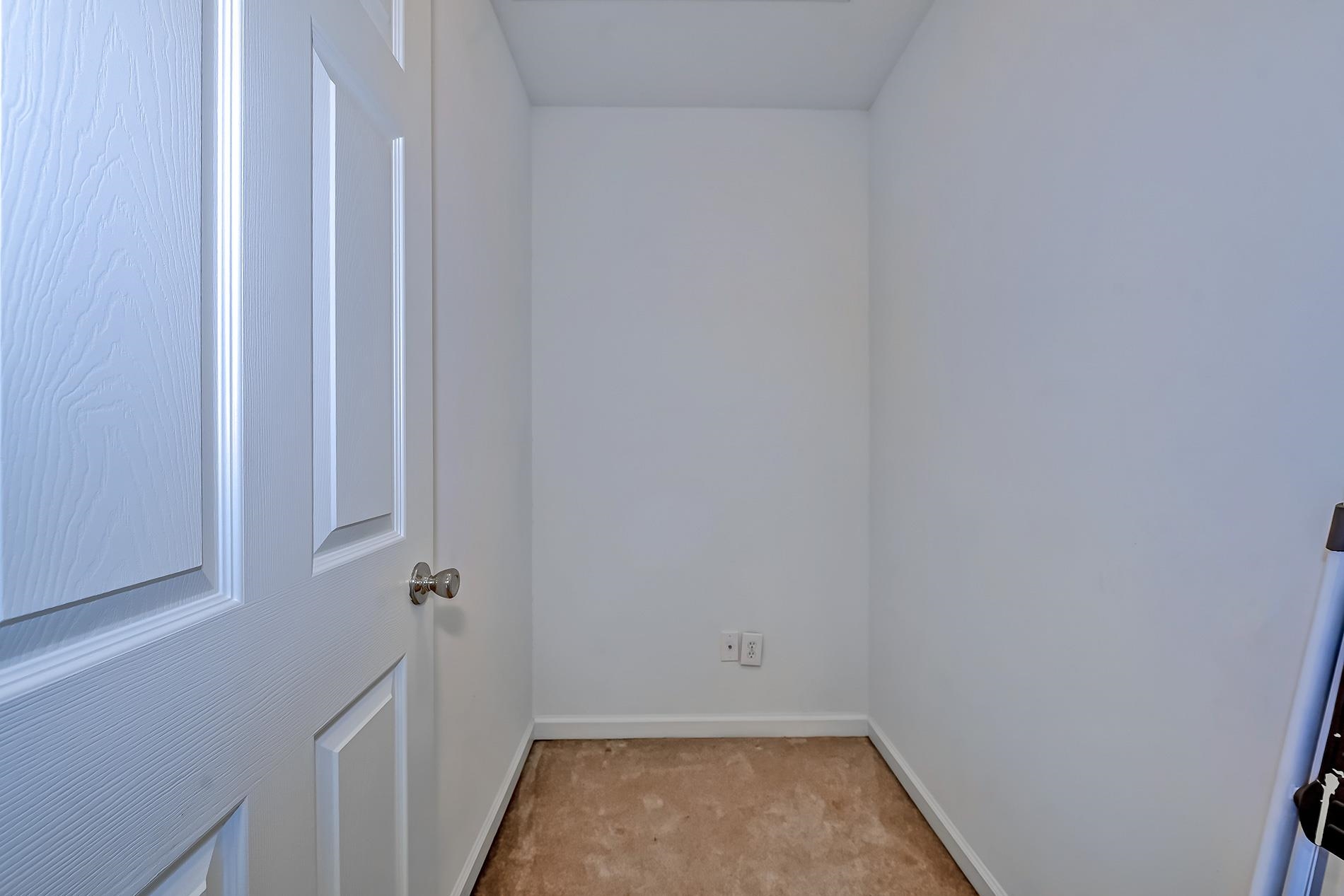 795 Wilshire Lane, Unit 795 Murrells Inlet, SC 29576 - Photo 37 of 44