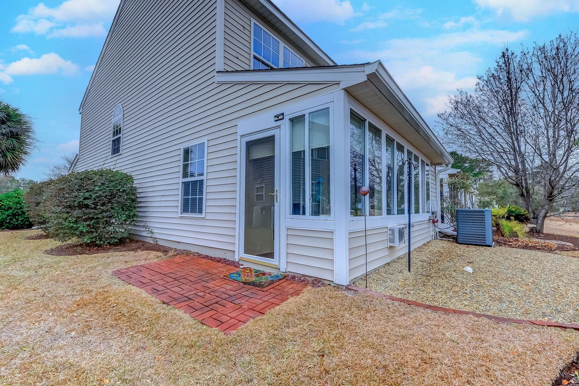 795 Wilshire Lane, Unit 795 Murrells Inlet, SC 29576 - Photo 38 of 44