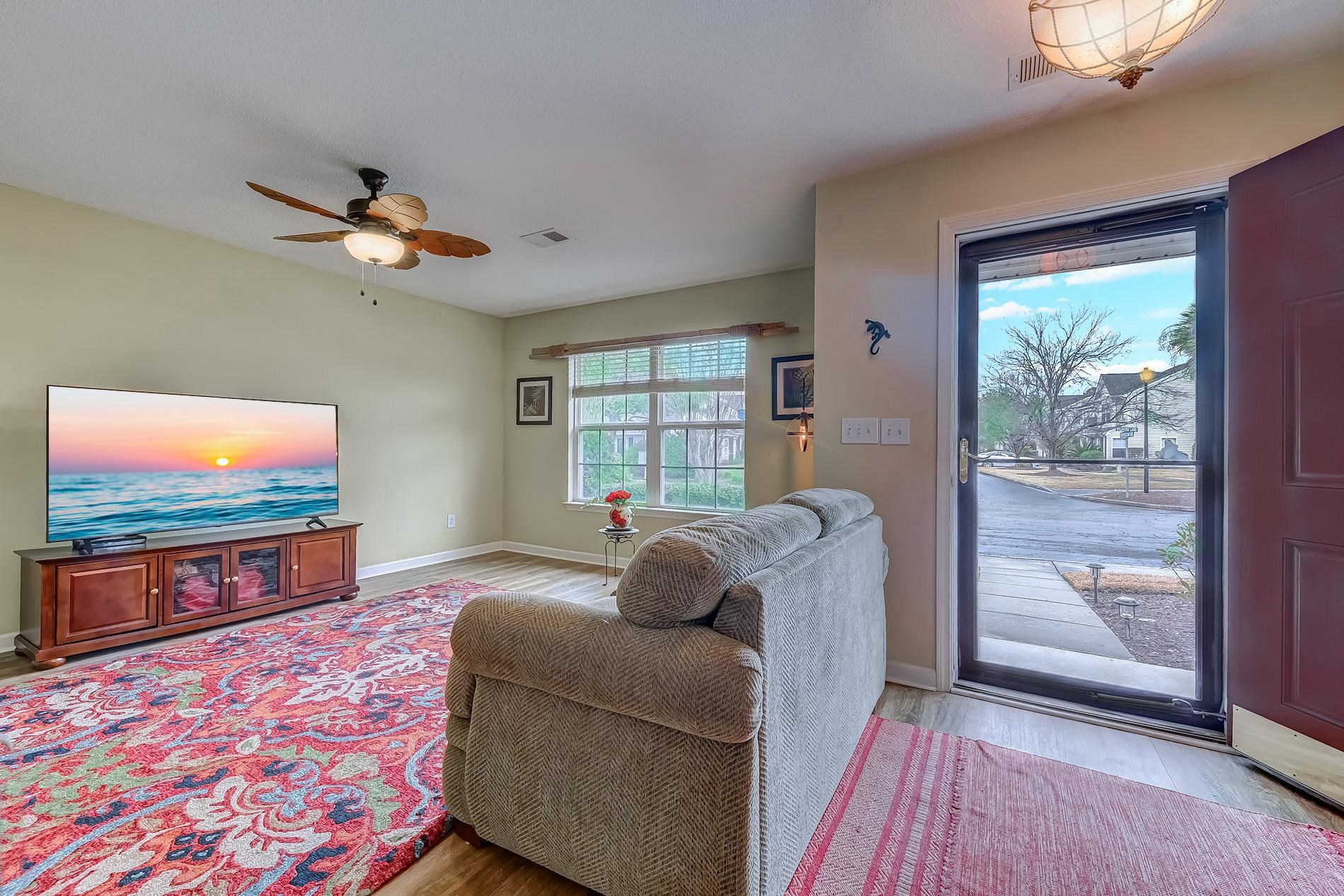 795 Wilshire Lane, Unit 795 Murrells Inlet, SC 29576 - Photo 6 of 44