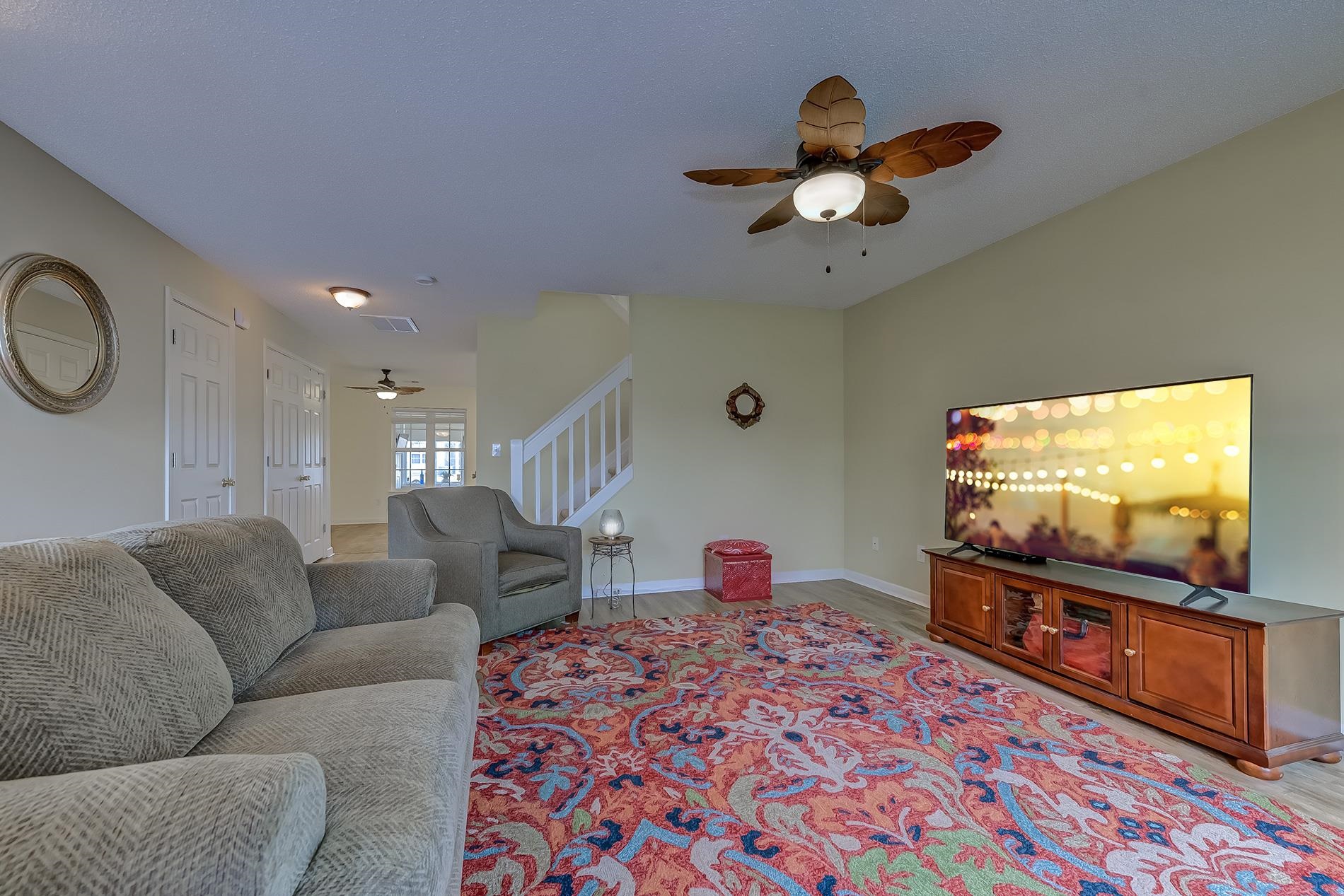 795 Wilshire Lane, Unit 795 Murrells Inlet, SC 29576 - Photo 7 of 44