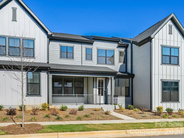 $399,900 | 212 Halemarg Drive, Belmont, NC 28012