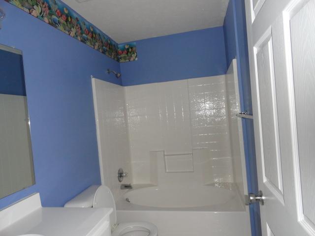 3601 Budds Creek Road Palmyra, TN 37142 - Photo 13 of 20