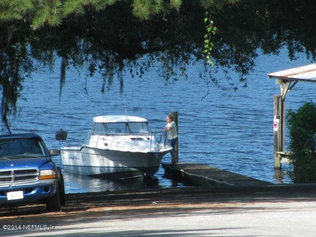 137 Shell Harbour Way Satsuma, FL 32189 - Photo 4 of 10 BOAT RAMP AT SHELL HARBOR IMG_0012