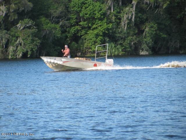 137 Shell Harbour Way Satsuma, FL 32189 - Photo 5 of 10 ST JOHNS RIVER AT SHELL HARBOR RD