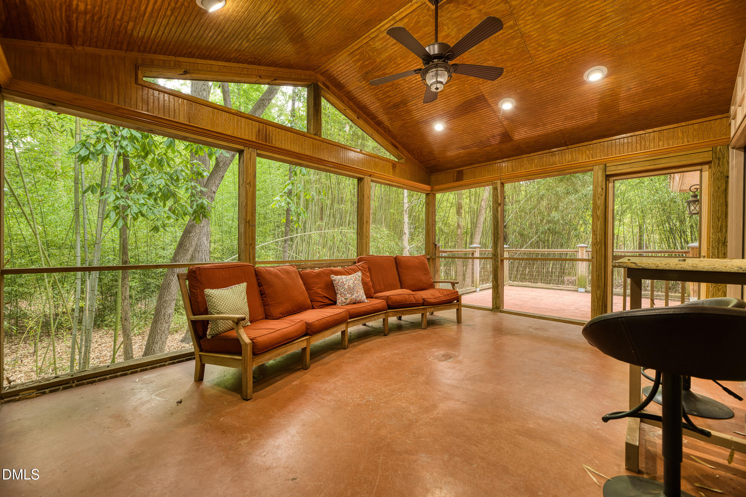 2927 Longpine Road Burlington, NC 27215 - Photo 85 of 91 19 -2921 longpine rd, exterior