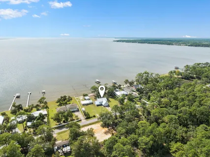 $1,225,000 | 2208 Bay Grove Road, Freeport, FL 32439