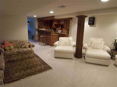6050 West Frances Road Clio, MI 48420 - Photo 10 of 11 20270891-9.JPG