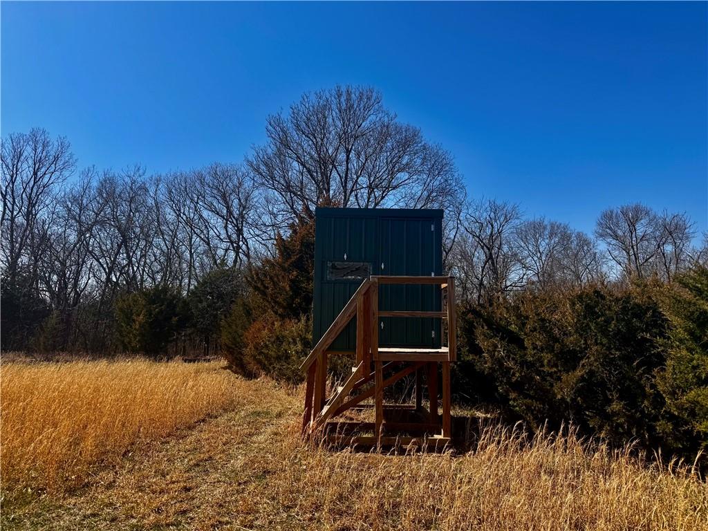 0 West 239th Street Edgerton, KS 66021 - Photo 19 of 39