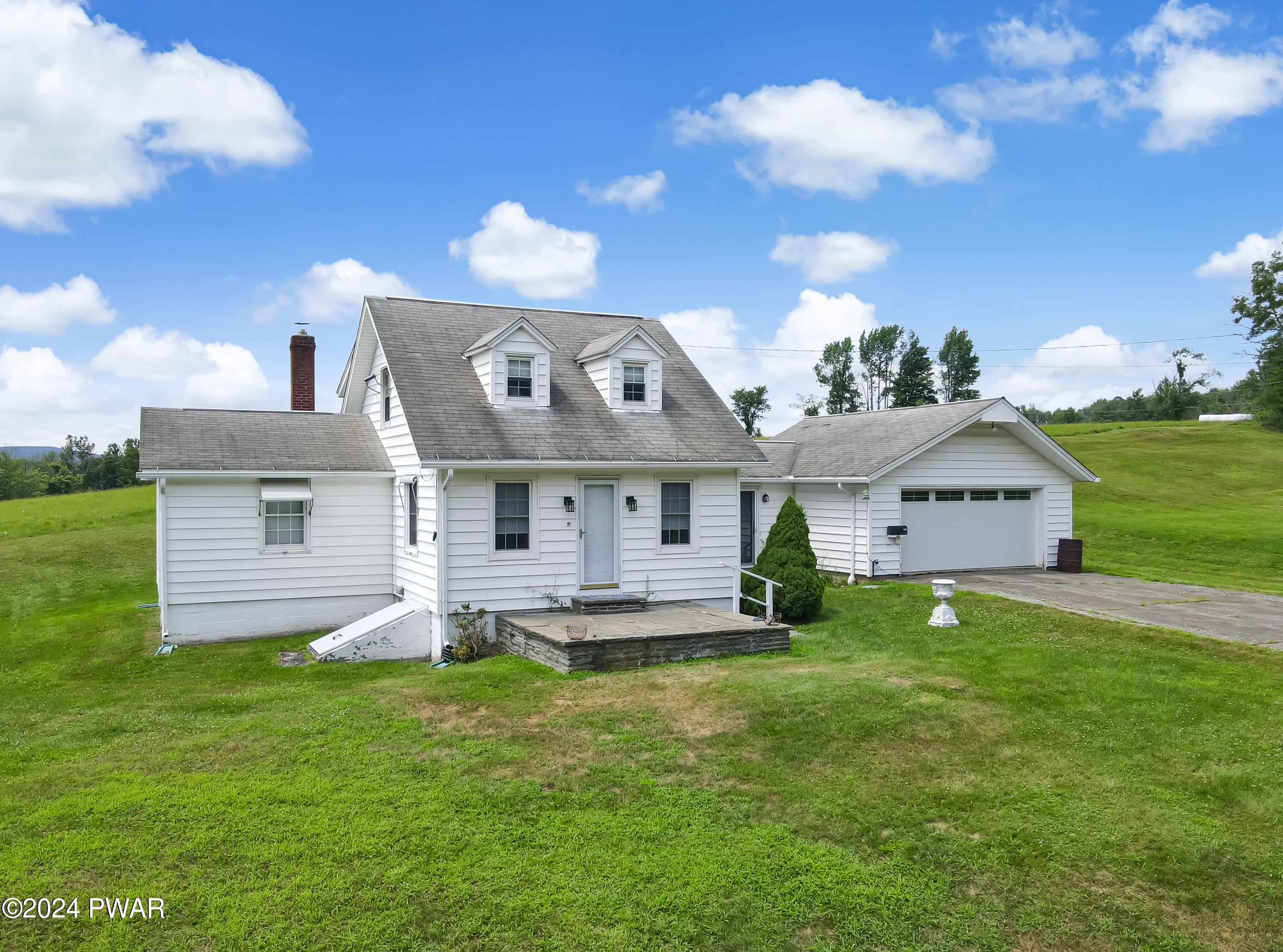 1262 Beech Grove Road Prompton, PA 18456 - Photo 1 of 48