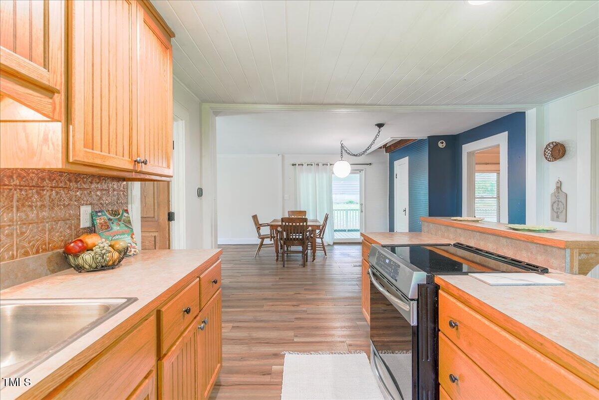5625 Church Road Graham, NC 27253 - Photo 19 of 54 34-DSC00893-HDR