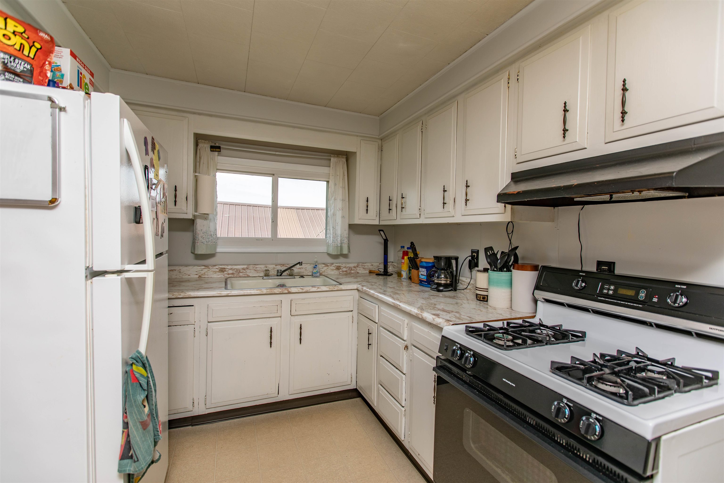 705 Fountain Street Mineral Point, WI 53565 - Photo 28 of 38
