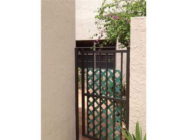 6654 Villa Sonrisa Drive, Unit 412 Boca Raton, FL 33433 - Photo 1 of 14 Primary Photo