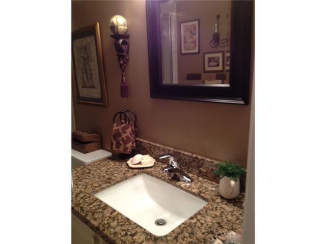 6654 Villa Sonrisa Drive, Unit 412 Boca Raton, FL 33433 - Photo 11 of 14 Additional Photo