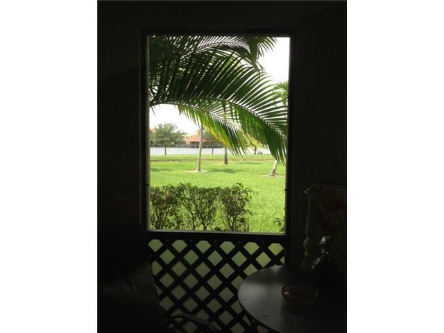 6654 Villa Sonrisa Drive, Unit 412 Boca Raton, FL 33433 - Photo 13 of 14 Additional Photo