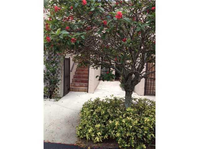 6654 Villa Sonrisa Drive, Unit 412 Boca Raton, FL 33433 - Photo 2 of 14 Additional Photo