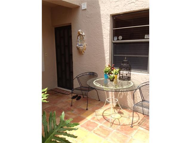 6654 Villa Sonrisa Drive, Unit 412 Boca Raton, FL 33433 - Photo 4 of 14 Additional Photo