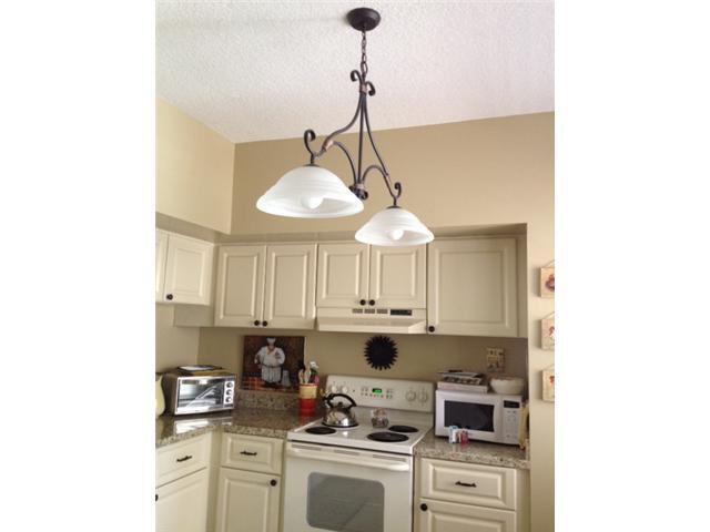 6654 Villa Sonrisa Drive, Unit 412 Boca Raton, FL 33433 - Photo 5 of 14 Additional Photo