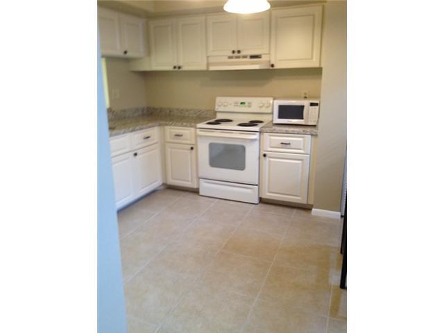 6654 Villa Sonrisa Drive, Unit 412 Boca Raton, FL 33433 - Photo 6 of 14 Additional Photo