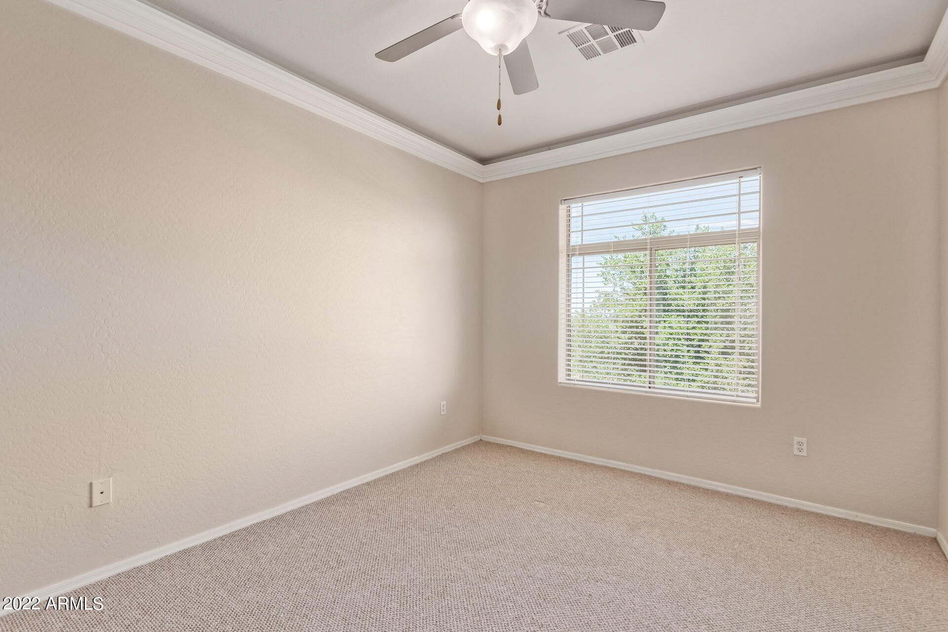 10035 East Hay Loft Road Florence, AZ 85132 - Photo 29 of 38 0024-24 - Hay Loft