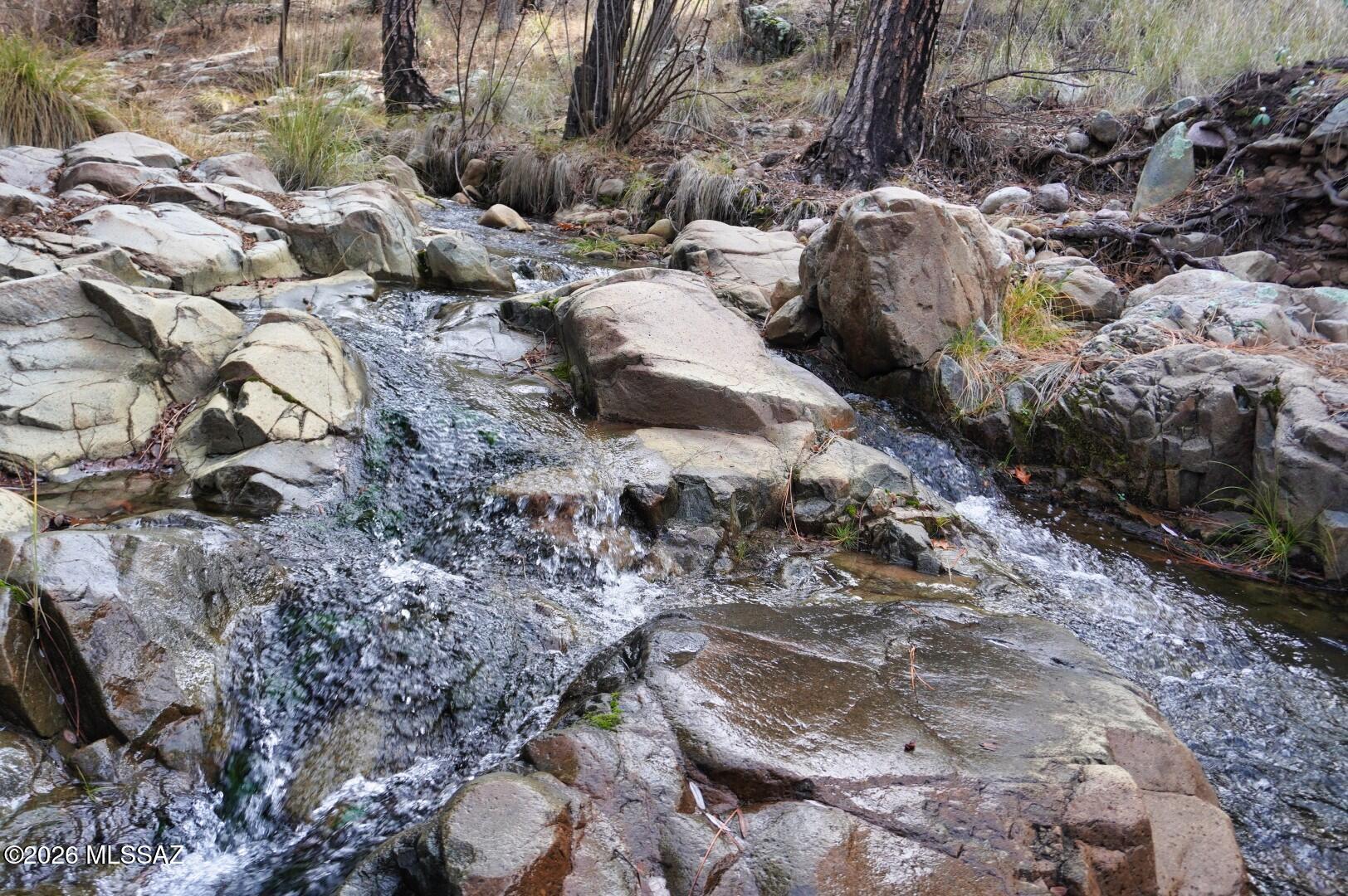 13223 East Turkey Creek Road Pearce, AZ 85625 - Photo 1 of 49