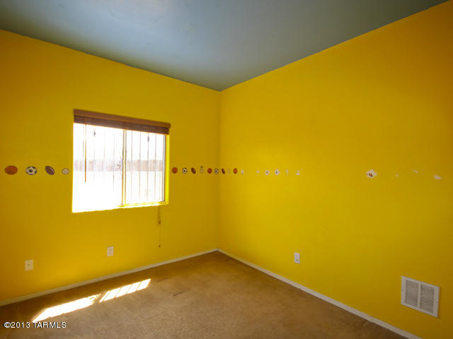 3532 South Mission Road, Unit 3 Tucson, AZ 85713 - Photo 20 of 32