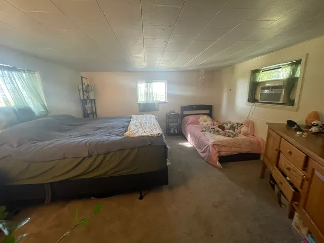 $475,000 | 14254 Barber Greene Road, Sycamore, IL 60178