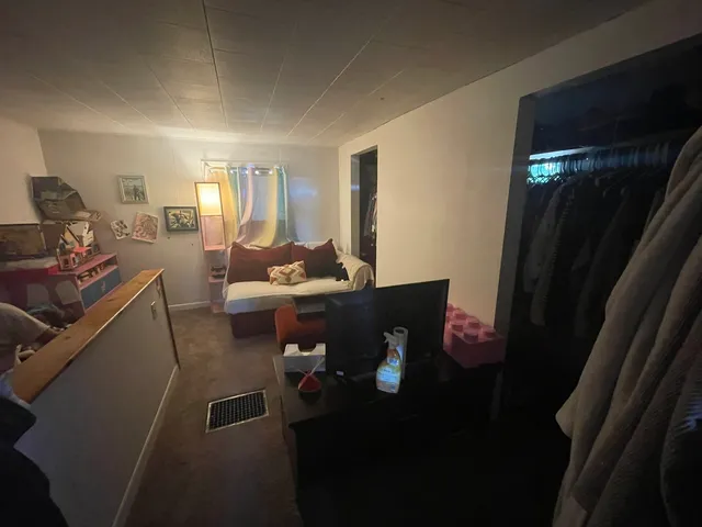 $475,000 | 14254 Barber Greene Road, Sycamore, IL 60178