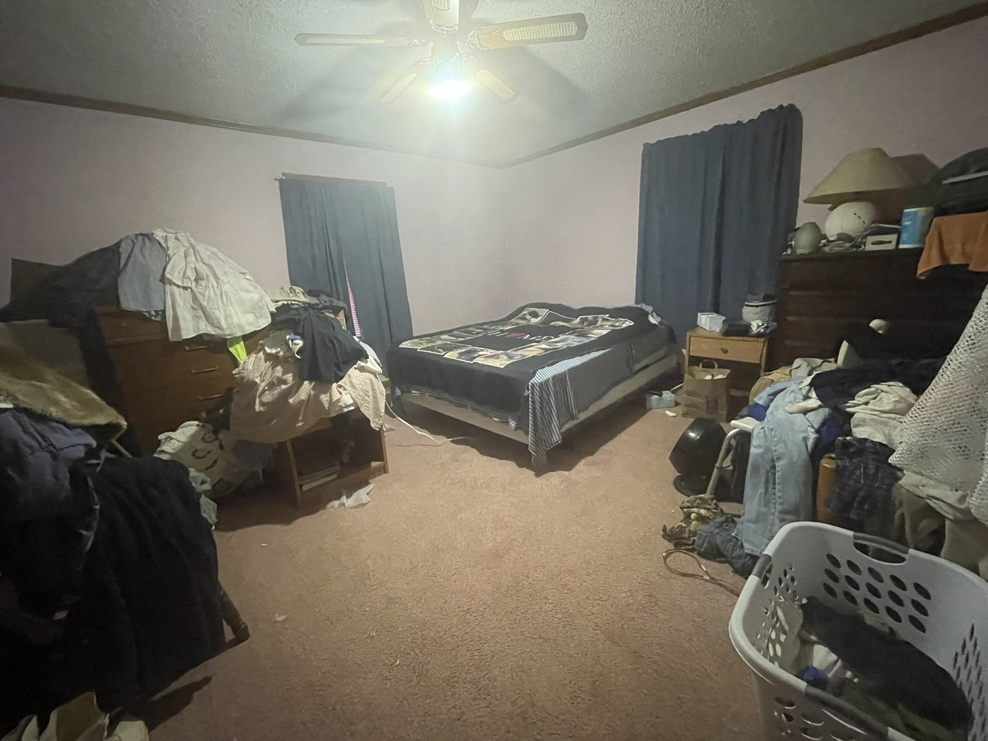 14254 Barber Greene Road Sycamore, IL 60178 - Photo 13 of 39